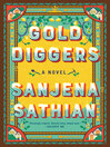 Imagen de portada para Gold Diggers